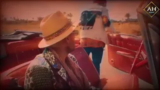 شارموفرز حزينه   حالات واتس   سمع                                          ت انك حزين دندنها