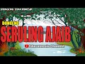 Download Lagu Dongeng Seruling Ajaib
