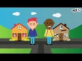 Systemic Racism Explained