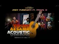 Download Lagu Kidung Aksama Acoustic Version | Sindy Purbawati ft. Pancal15