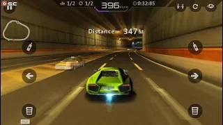 city racing 3d car games p1 turbo videos games for android street racing 14