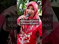 Download Lagu WHERE IS THE MUSIC, WHERE IS THE VOCAL #dangdut #dangdutsasak #dangdutkoplo #koplo #music #cover