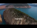 Jackie Legere- Did It For Me