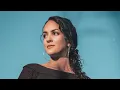 Download Lagu Jackie Legere- Did It For Me