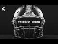This Technology Helps Spartan Football Tune Out the Noise
