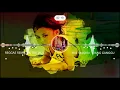 Download Lagu JANG GANGGU Remix-Era Syaqira | Shine of Black (cover)