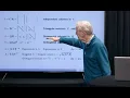 Intro A New Way to Start Linear Algebra
