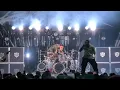 Chelsea Grin - Fathomless Maw | Live in Toronto 2025