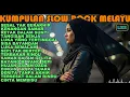 Lagu Lagu Slow Rock Melayu Malaysia Hits Galau yang Paling Digemari di Tahun 2026