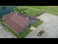 Meadow Creek Farm Venue - Toney AL 35773