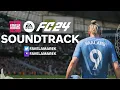 DON'T LET THE DEVIL - Killer Mike & El-P (ft. thankugoodsir) (EAFC 24 SOUNDTRACK)