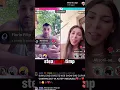 Download Lagu Concubina îl face prost pe Adelin Petrisor 