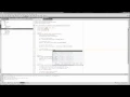 Android Studio - Tutorial 6
