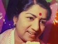 Lata Mangeshkar - Rulake Gaya Sapna Mera [from "Jewel Thief"]