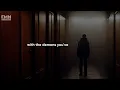 Krys Talk & Cole Sipe - Way Back Home (lyrics) | 4K AI