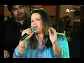 Download Lagu Udhma Dil Me- Shabana Kausar Poetry-Sami Baloch Download Lagu Udhma Dil Me- Shabana Kausar Poetry-Sami Baloch