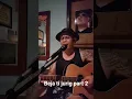 Download Lagu beja TI jurig ( part 2 ) #doelsumbangcover #shorts