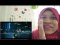 Download Lagu MULTIFANDOM REACT TO BTS - PERMISSION TO DANCE MV + JIMIN - WHO MV + BTS - BUTTER MV