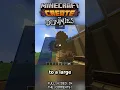 GEAR RATIOS - MINECRAFT CREATE MOD FOR DUMMIES