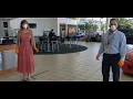 A Safer Way To Buy Sell Service Your Car at Ocean Honda
