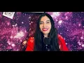 Sambar (Official Video) Reaction |  ThirumaLi x Thudwiser X Fejo X Dabzee | Ashmita Reacts