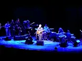 Iron and Wine - The Sea and The Rhythm