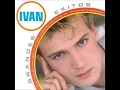 Ivan - Te quiero tanto