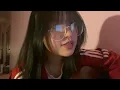 ถ้าเธอฟังอยู่ Mean ' ( cover )