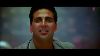 chand sitare ye najare for your eyes only full song humko deewana kar gaye
