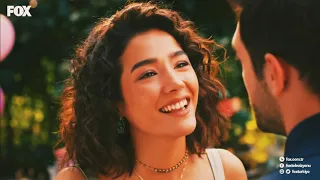 في اول الحكايات   اليسا   ديمير   سيلين                               دندنها