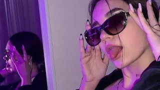 ريمكس عراقي   بعد ما يهمني اي شامت   حزن الاغاني   بس تعال  دندنها