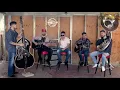 Marca mp - El guero en vivo 2020
