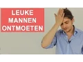 Download Lagu Mannen Ontmoeten: 5 Redenen Waarom Het Moeilijk Is Een Leuke Man Te Vinden