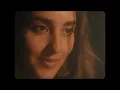 Zaroor – Aparshakti Khurana | Savi Kahlon | Official Music Video