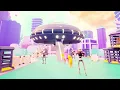 Tentacle Hit Dark Assassin Unity Game Source Code