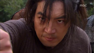 jumong 