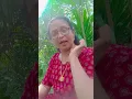 Download Lagu എന്തോരം കള്ളമാ മനുഷ്യ ഈ പറയുന്നേ 🤔😀😀😀❤️