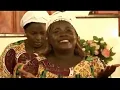 nsamba Binga, nkol sion