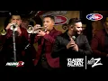 Hola Que Tal (En Vivo) - Claudio Alcaraz