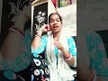 Lagu Jara sambhal kar kiya karo hamari burai superhit funny video trending