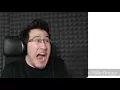 Markiplier - What The Hell Is That Why The Hell Is That