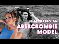 Abercrombie Hollister The Mall Era We ll Never Get Back You Had 2 Be There