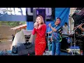 PAEYLAND MUSIC - KELANA 2 - EVIS RENATA - WEDDING FAHMI \u0026 SILVA - SINGOROJO MAYONG JEPARA