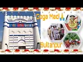 Download Lagu Sultanpur goga peer ji murti staphna🙏🏻🥰