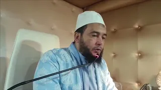 رقية فك وتفجير عقد العين والحسد والسحر متكررة و شديدة للشيخ نعيم ربيع 