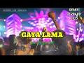 Download Lagu GAYA LAMA🌴PARTY_2025_riski_lh_rmxr