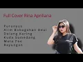 Download Lagu Rina Apriliana full Album Cover Terbaru