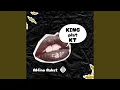Lagu King Plat Kt