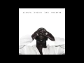 Download Lagu A$AP Ferg - Yammy Gang ft. A$AP Mob \u0026 Tatiana Paulino