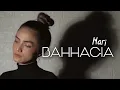 Download Lagu HARI BAHHAGIA - ATTA HALILINTAR \u0026 AUREL HERMANSYAH| Metha Zulia (cover)